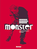 Monster